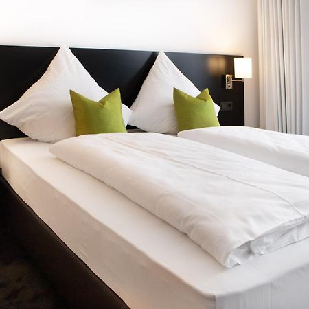 Fg Hotel By Wmm Hotels Фрайберг Екстериор снимка